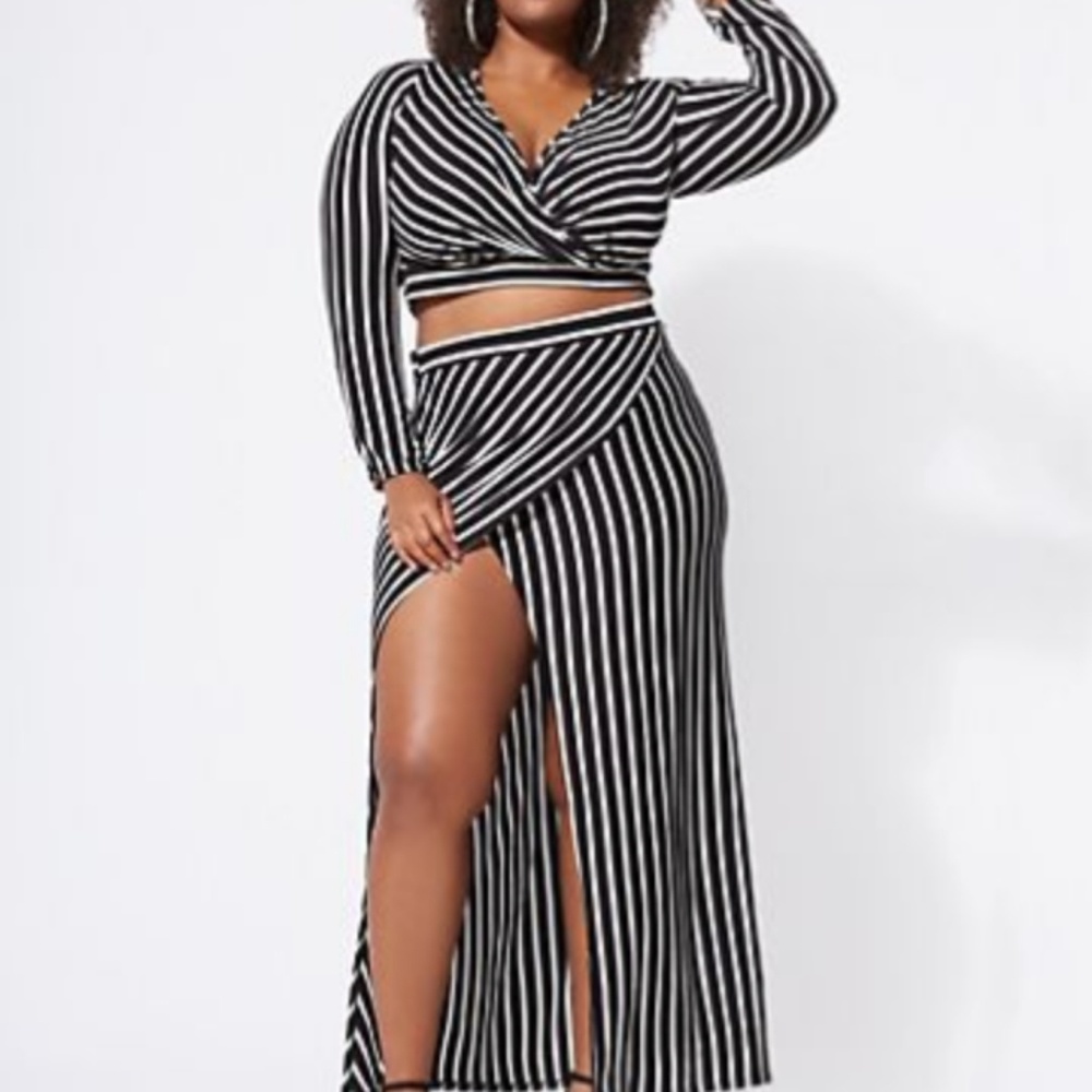 Cute set